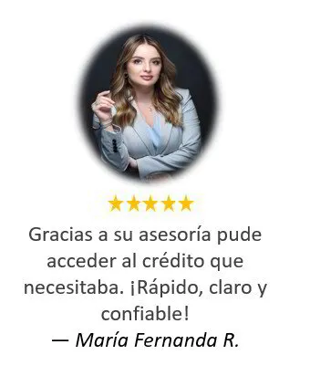 Foto de María Fernanda R.